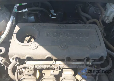 2013 Hyundai Tucson Gls from USA, damaged, VIN KM8JU3AC9DU728090